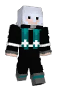 SixVA