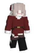 iSanrio