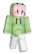 maomaohead