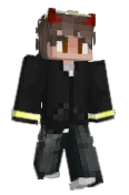 kiycoh