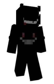 Front of xNicolqss's skin