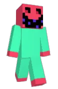 u_m_a_m_i