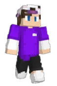 Smolax