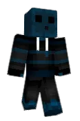 EndiGamer