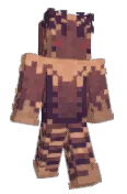 kirbitoshi
