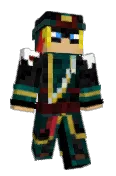 CaptianZ