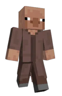 omer001's Minecraft skin