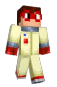 lilmonster619