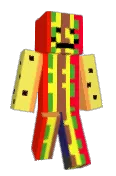 MRFLUFFANATOR