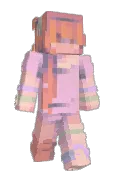 Pinchy_Crab_
