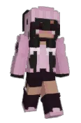 AshTheKat
