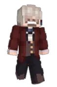 NinZAI