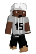uhcjez