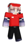 shnonk