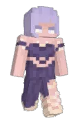 Given__