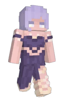 Front of Given__'s skin