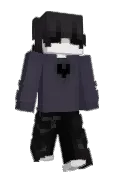 isaias5