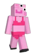 MrsBreast