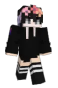 T0x1CTX