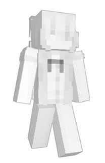 pocborn's Minecraft skin