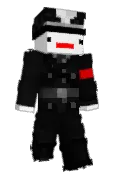Ugurgamerohnehd