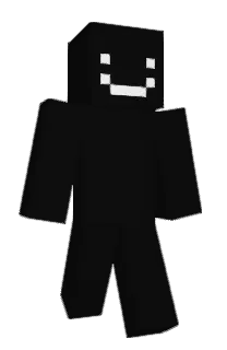 aidc's Minecraft skin