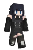 Gaia