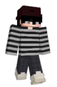 _Icr0