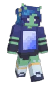 ACheapNoob