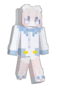 ValerieSPT