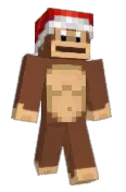 goldrotation