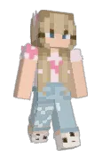 Crinkle_Fry