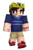 Nat3xxy