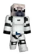 FinnnyyG