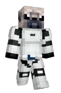 FinnnyyG's Minecraft skin