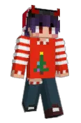 Evikyu