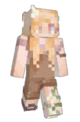 bunnyqueen7