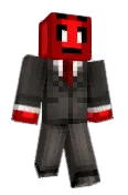 NedTube