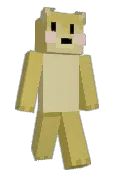 Yabadaba19