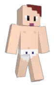 Usowr