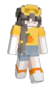 tsumugihk