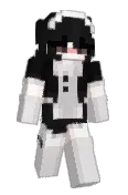 IR_Best