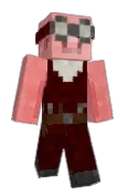 gcomo