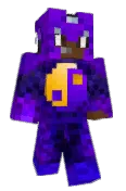 ElRandi