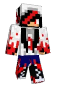 deadshotmaster1