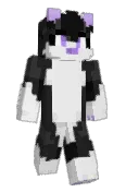 C1vis