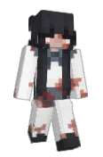 tzuxki