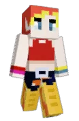 strawbebbiBabe