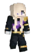 fiiini