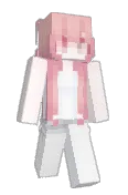 kyuwn